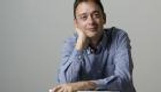 خيبة "انويتا" فرصة لثورة تصحيح برشلونية