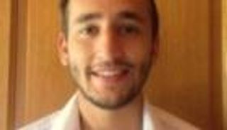 مزحة أليجري التي يجب أن تنتهي