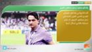 نشرة أخبار الرياضة المسائية ليوم 30 نوفمبر