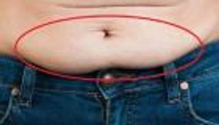 بالفيديو.. 3 تمرينات تخلصك من دهون البطن