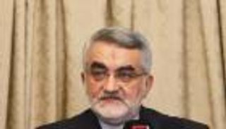 إيران تهدد بزيادة إنتاج أجهزة الطرد المركزي ردا على عقوبات واشنطن