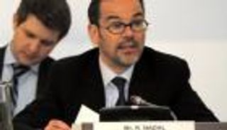 فرنسا: المقترح المغربي حل واقعي لـ"الصحراء الغربية"