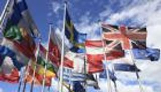 11 دولة تحلم بـ"الطلاق الأوروبي" على طريقة بريطانيا