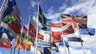 الدراسة شملت 12 دولة أوروبية