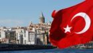 اعتقال 6 أشخاص بعد مقتل تلميذات في حريق بمقر سكنهم بتركيا