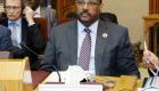 الإمارات تشارك في الاجتماع العربي الأوروبي بالقاهرة