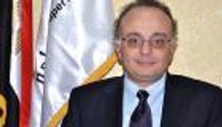 120 دعوى جنائية ضد شركات ومستثمرين في مصر