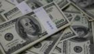 اتفاق "أوبك" يقفز بالدولار إلى أعلى مستوياته في 8 أشهر