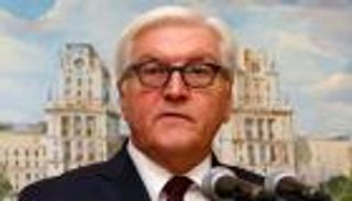 مأساة حلب.. ألمانيا تحث روسيا على السماح بوصول المساعدات