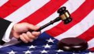 أمريكي يعترف بتدبير هجوم إرهابي باسم داعش