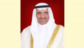 حاكم الفجيرة يأمر بالإفراج عن 83 سجينا 