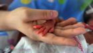 شبح الولادة المبكرة ليس مفاجئا.. وعوامله تبدأ مع الحمل