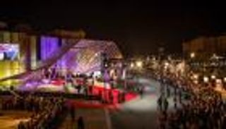 14 فيلما تتنافس على ذهبية مهرجان مراكش.. والمغرب خارج المسابقة