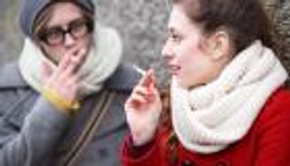 خطر التدخين على الشباب.. يزيد إصابتهم بأزمات قلبية 8 مرات