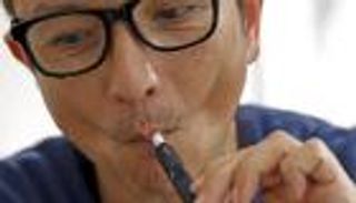 مفاجأة.. "فيليب موريس" تريد وقف تصنيع السجائر والسبب