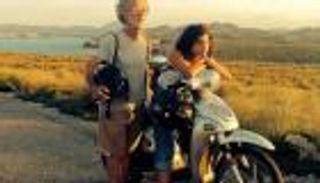 المغرب تحتضن أول مهرجان للسينما الإسبانية في أول ديسمبر