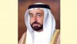 حاكم الشارقة: ليكن ما بدأناه قدوة لكل جيل قادم