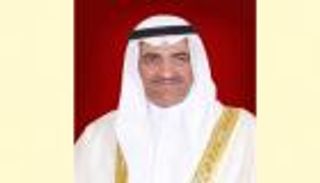 حاكم الفجيرة: الثاني من ديسمبر يوم للتعبير عن الولاء والانتماء