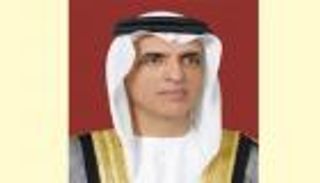 حاكم رأس الخيمة: اليوم الوطني الذكرى الأغلى في تاريخ دولتنا الفتية