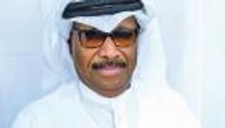 ملحن إماراتي: الأغنية العربية تحولت إلى تهريج