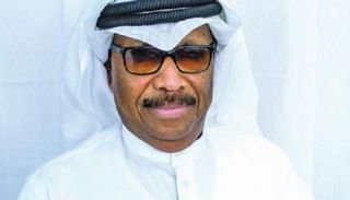 إبراهيم جمعة