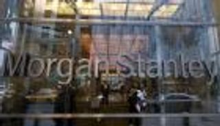 مورجان ستانلي: أوروبا تقترب من حافة الهاوية الاقتصادية