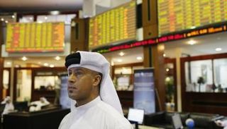 بورصات الخليج تصعد في المستهل