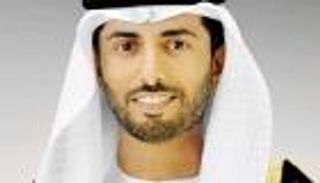 "أوبك" تشيد بمبادرة الإمارات لإطلاق بيانات النفط "الذكية" عالميا