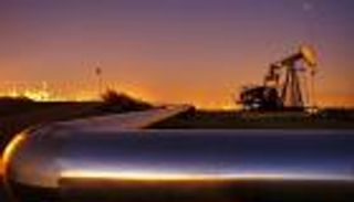 4 تحديات تواجه تفعيل اتفاق أوبك.. وإيران التخوف الرئيسي