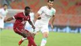 5 حقائق عن مواجهتي الخميس في الدوري السعودي