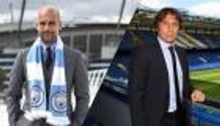 تشيلسي المتألق في اختبار صعب أمام مانشستر سيتي