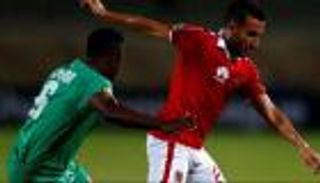 معلول على رأس قائمة المرشحين لجائزة الأفضل في تونس