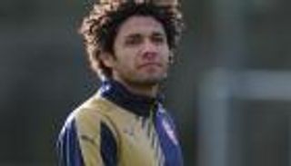 النني خدع فينجر لخوض مباراة ساوثهامبتون