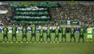 جماهير ميلان تطالب بمشاركة شابيكوينسي في بطولة بيرلسكوني