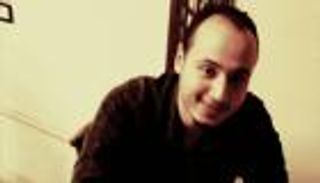 الفرق الصغيرة ليست عالة على كرة القدم 