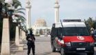 تونس.. القبض على عنصرين تابعين لداعش غربي البلاد