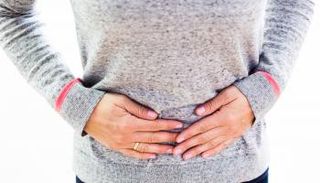 التشخيص الدقيق والمبكر ينقذ الحياة