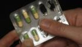 غالبية مرضى الاكتئاب لا يحصلون على رعاية كافية