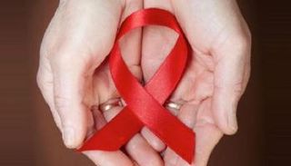 36.7 مليون مريض بالإيدز في العالم