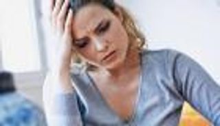 11 سببا للصداع "المفاجئ".. كيف تتجنبها؟