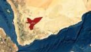 مقتل 3 من القاعدة بينهم قيادي في غارة أمريكية باليمن