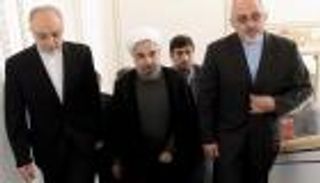 مجلس الشيوخ الأمريكي يمدد العقوبات على إيران 10 سنوات