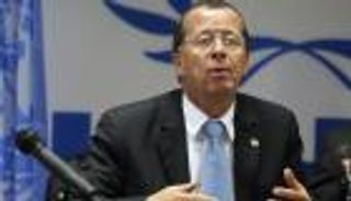 كوبلر في القاهرة للمرة الثانية خلال 3 أسابيع