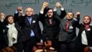 16 يوما على صلاحية اتفاق الصخيرات.. ليبيا على أعتاب أزمة دستورية 