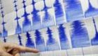 زلزال يهز كوستاريكا وانقطاع في الماء والكهرباء