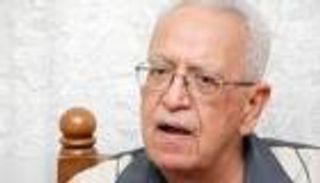 الفكر المحرك للسلوك الإرهابى