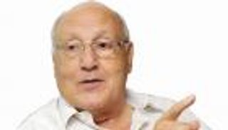 تلفزيون الواقع يدشن مدرسة جديدة في السياسة