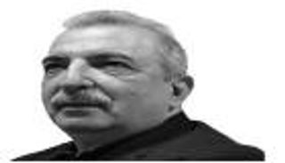 «الحشد الشعبي» على خطى «حزب الله»