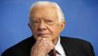 يجب على أميركا الاعتراف بفلسطين