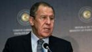 روسيا تغسل يدها من قتل 4 جنود أتراك في سوريا